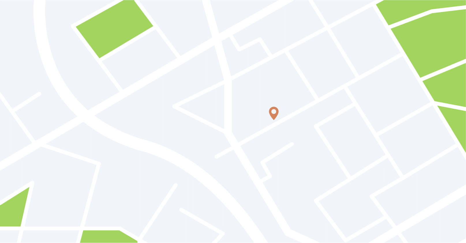Ocotepec, Cuernavaca.